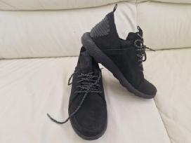 Timberland odiniai puikios kokybės batai