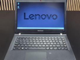 Lenovo E31-80 Ultrabook / i3 6th / 8 GB RAM / SSD