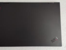 Lenovo Thinkpad X1 Yoga 3rd i5-8250u