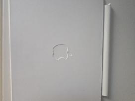 Apple Magic Keyboard Folio (iPad 10th generation)