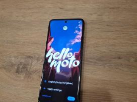 Motorola razr 40 256gb telefonas