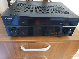 Pioneer Vsx -527