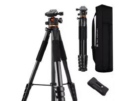 Profesionalus K&f Concept trikojis su ballhead