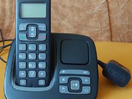Belaidžiai telefonai Panasonic