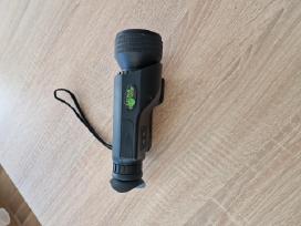 Naktinio matymo monokuliaras Luna Optics Gen3
