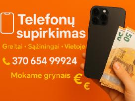 Perku iPhone 14 Pro +370 654 999 24