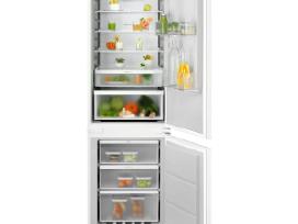 Įmontuojamas šaldytuvas Electrolux E6mnte18s