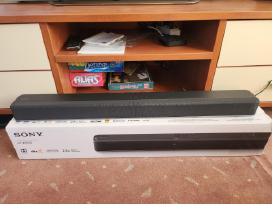 Sony Ht - 8500 soundbar