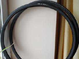 Wtb Thickslick 28mm 622 Atspari pradūrimams