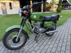 Voshod 3m
