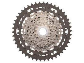 Žvaigždžių blokai, Sram ir Shimano