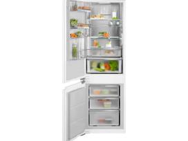 Montuojamas šaldytuvas Electrolux Ik2581bnl