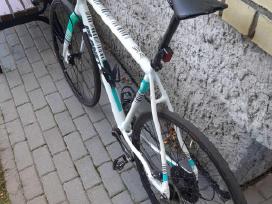 Gravel XL