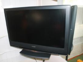 TV Sony, Samsung