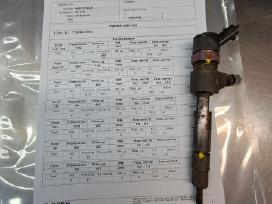 0445110165