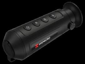 Termovizorius Hikmicro Lynx S Le10s