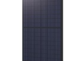 Naujiena! Gcl saulės modulis bifacial 445-500w