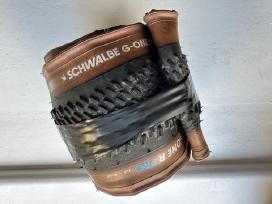 Schwable G-one R 45mm