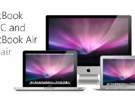 Pirkčiau MacBook, Air, Pro, iMac | Skelbiu.lt Pirkčiau MacBook, Air, Pro, iMac