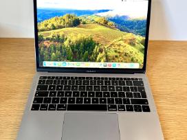 MacBook Air 13,3 1.6ghz Dual-core Intel i5