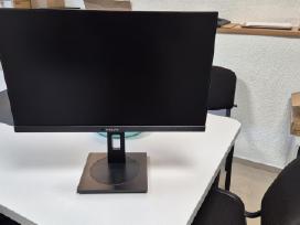 Monitorius Philips 245b1