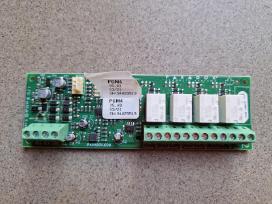 Paradox pgm4