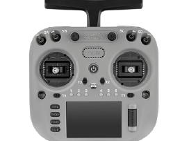 Nauji Radiomaster Tx15 Elrs valdymo pultai