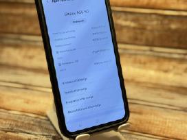 Samsung Galaxy A55 5G