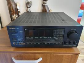 Onkyo integra Tx Ds838