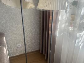 Parduodu Torsera Artemide