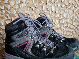 Žygio batai Karrimor Hot Rock, 38 d.
