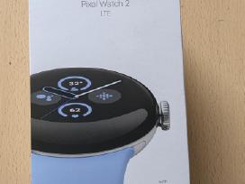 Google Pixel Watch 2 Lte