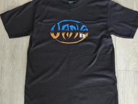 Vans marškinėliai