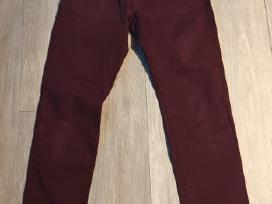Tommy Hilfiger kelnės 29/30