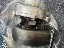 Nauja Mtz Belarus traktoriaus turbina Tkr 7-00.01