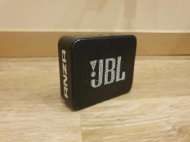 Jbl Go 2