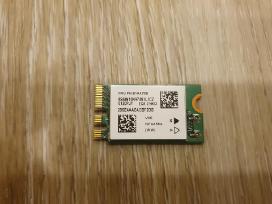 Qualcomm Atheros Qca9377 M2 WiFi 5 + Bluetooth 4.1