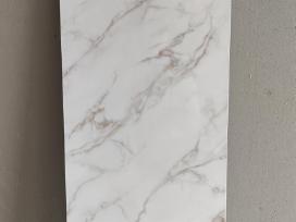 Plyteles 60 x 120