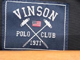 Vinson