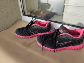 Laisvalaikio avalynė 37 dydis moterims Nike