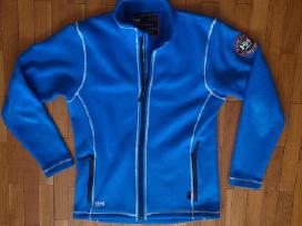 Vyriškas Helly Hansen džemperis-striukė