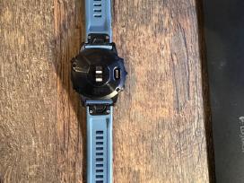 Garmin Fenix 6 Pro