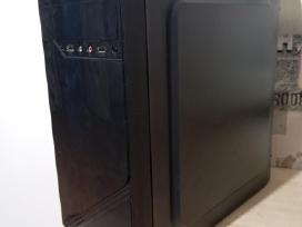 Gtx 1050 Ddr4 8gb 120gb SSD