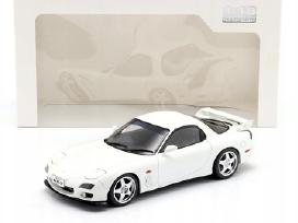 Mazda Rx-7