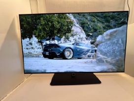 Televizorius loewe i.55 dr+ 55 coliu ir 48 coliu