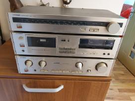 Luxman L 210