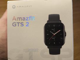 Amazfit Gts 2 Ne
