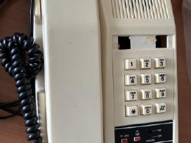 Laidinis telefonas