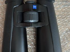 Zeiss Victory Ht 8x54