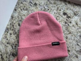 Unisex nauja Oneill kepurė